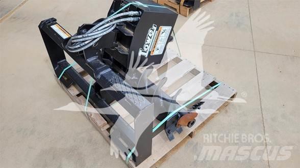 Lowe 1650 Άλλα εξαρτήματα
