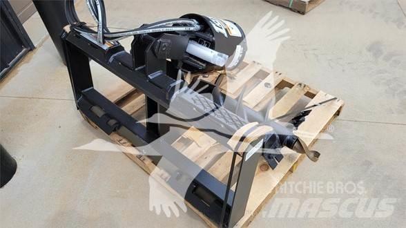 Lowe BP210 Άλλα εξαρτήματα