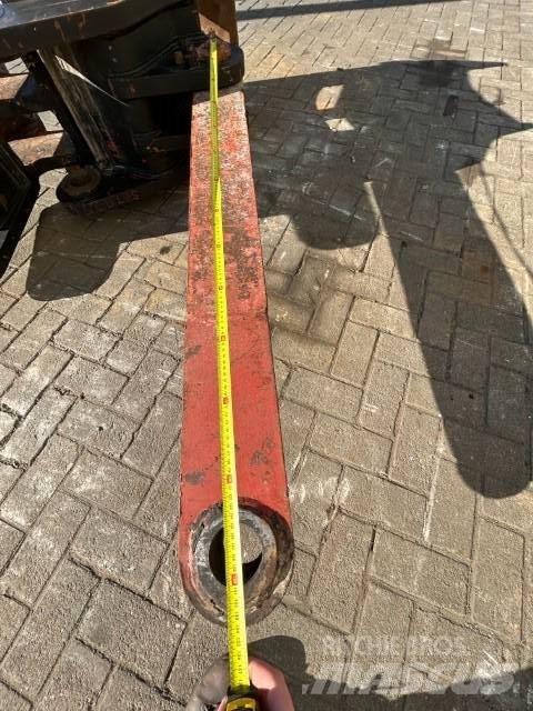  Beton Breker Σφυριά / Σπαστήρες