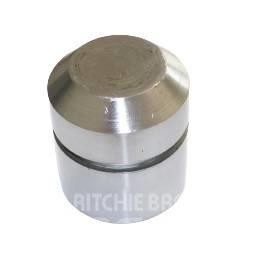 CAT - piston - 9R5387 Κινητήρες