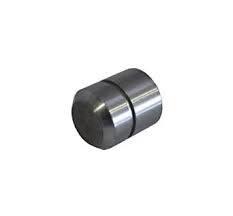 CAT - piston - 9R5387 Κινητήρες