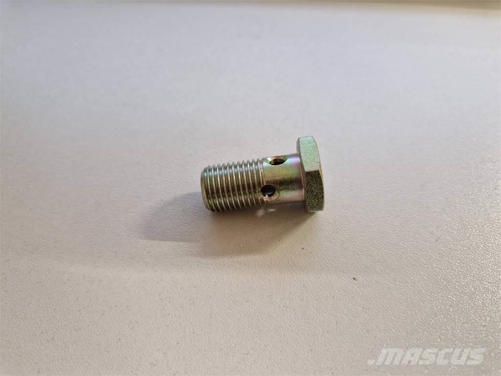 Rottne 059-0245 Υδραυλικά