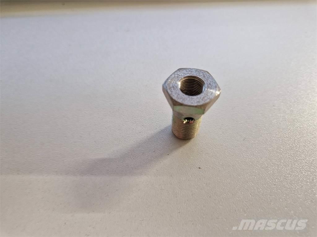 Rottne 059-0245 Υδραυλικά