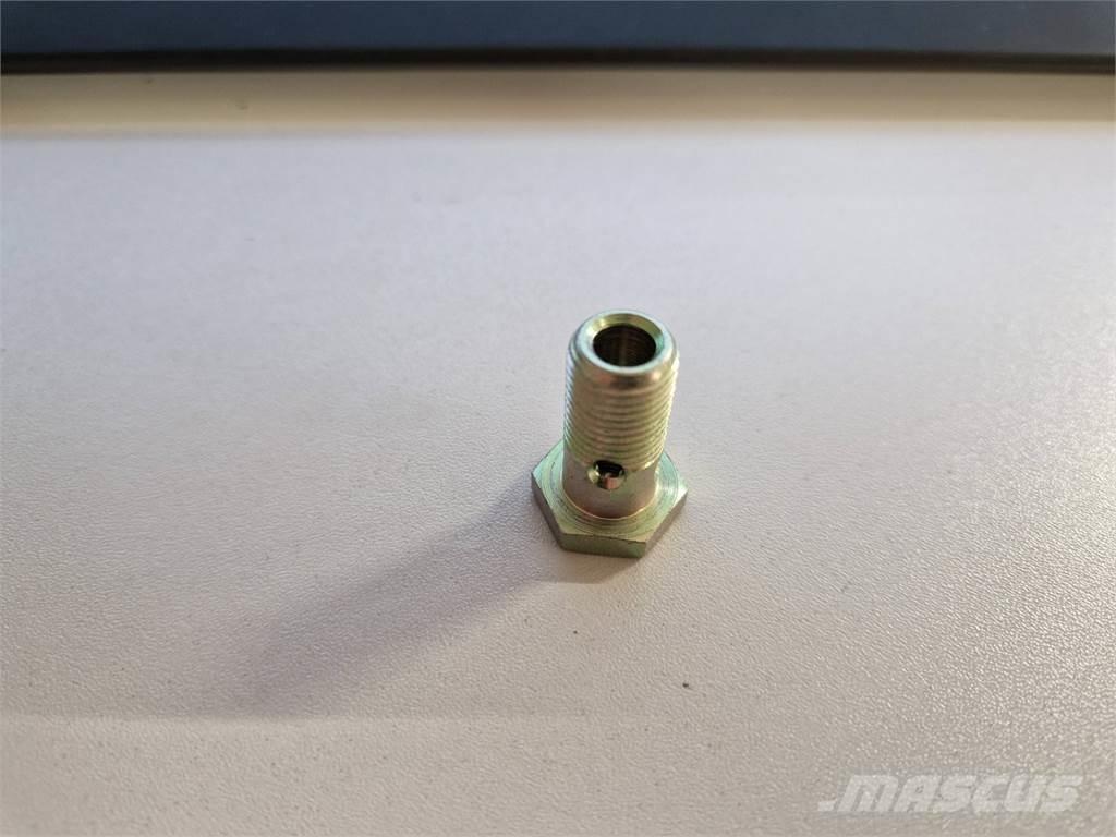 Rottne 059-0245 Υδραυλικά