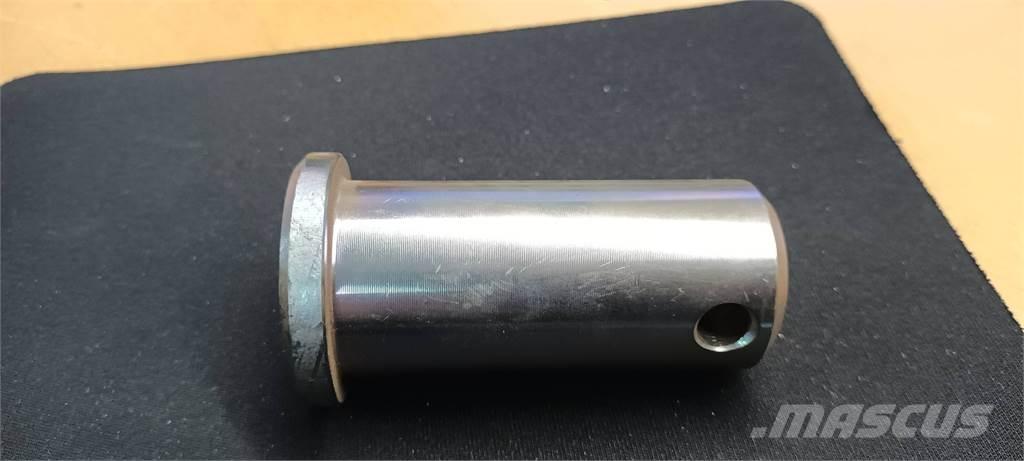 Ponsse P30369 Σασί - πλαίσιο