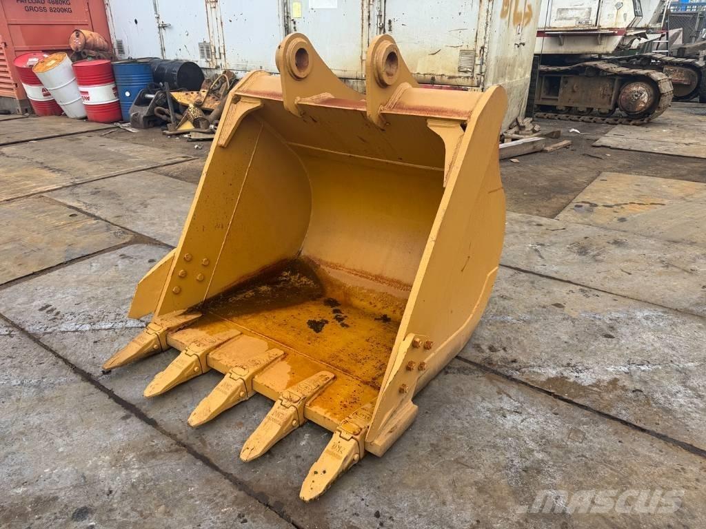 CAT 330 bucket Κουβάδες