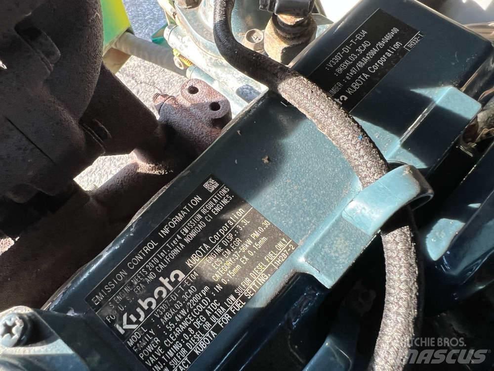 Bomag BW 154 AP AM Οδοστρωτήρες διπλού κυλίνδρου