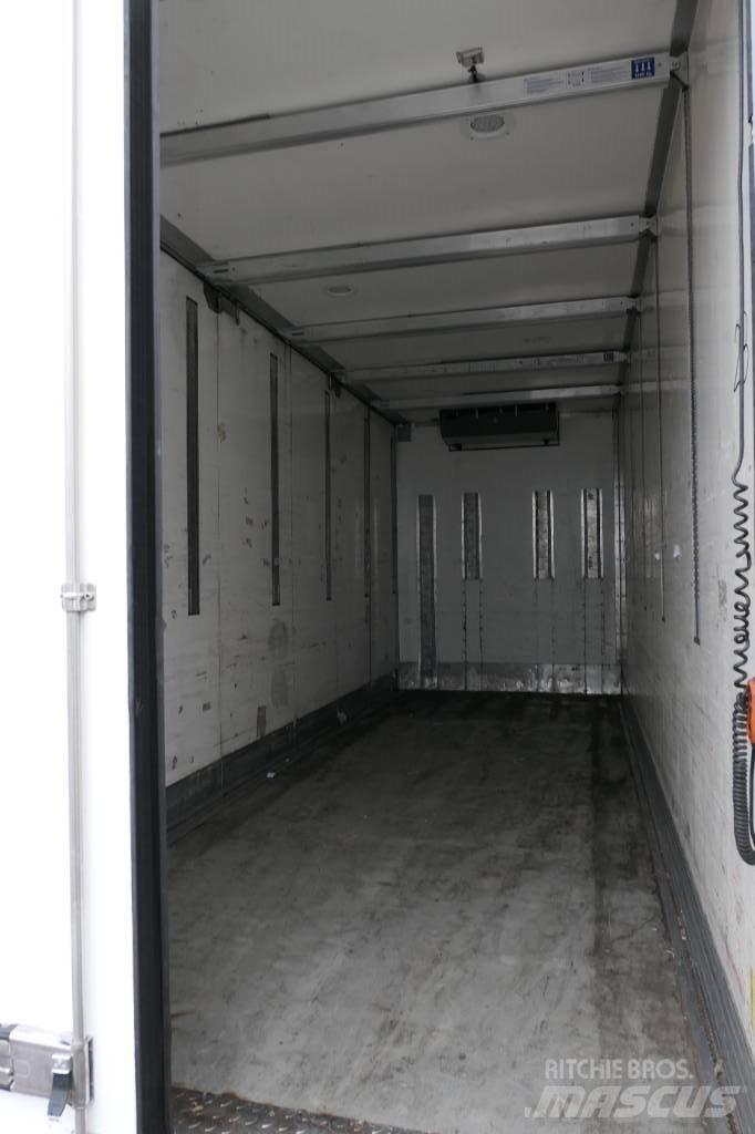  Norrfrig Coolbox FRC Κουτιά