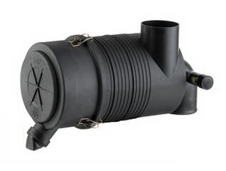 Donaldson G065411 Άλλα εξαρτήματα