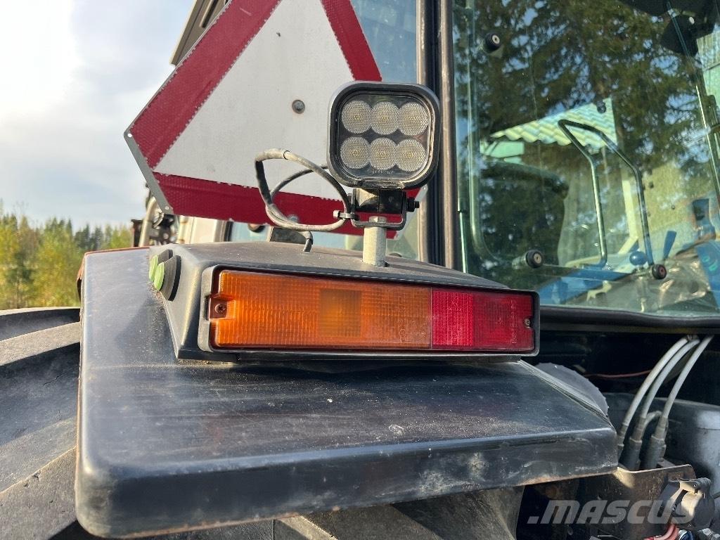 Massey Ferguson 3080 Τρακτέρ
