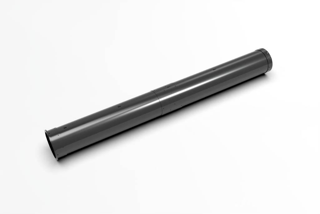 PW 548523 Εξαρτήματα θεριζοαλωνιστικών μηχανών