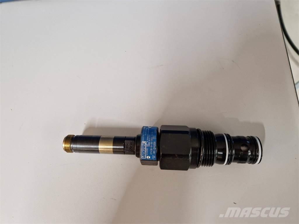 Rottne 072-0082 Υδραυλικά