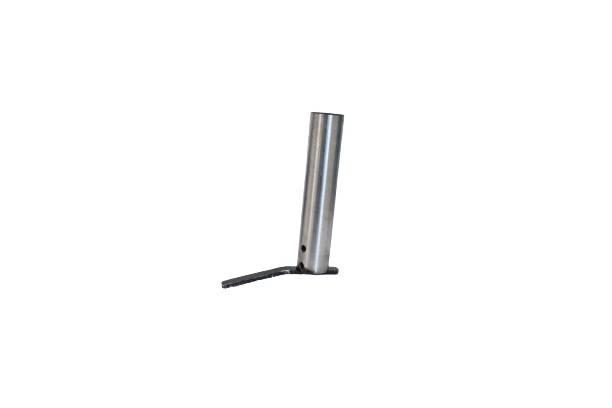 JCB -  bolt - 911/40092 Μπούμες και κουτάλες