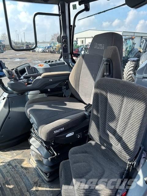 Valtra T 235 D Τρακτέρ