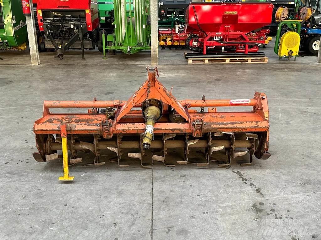 Maschio 230 Άλλες μηχανές οργώματος και εξαρτήματα