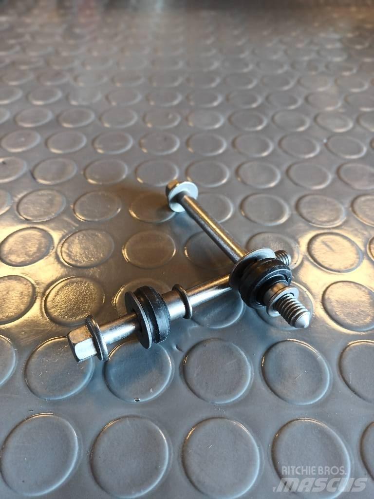 Volvo SCREW 22806270 Μεταφορές - Άλλα