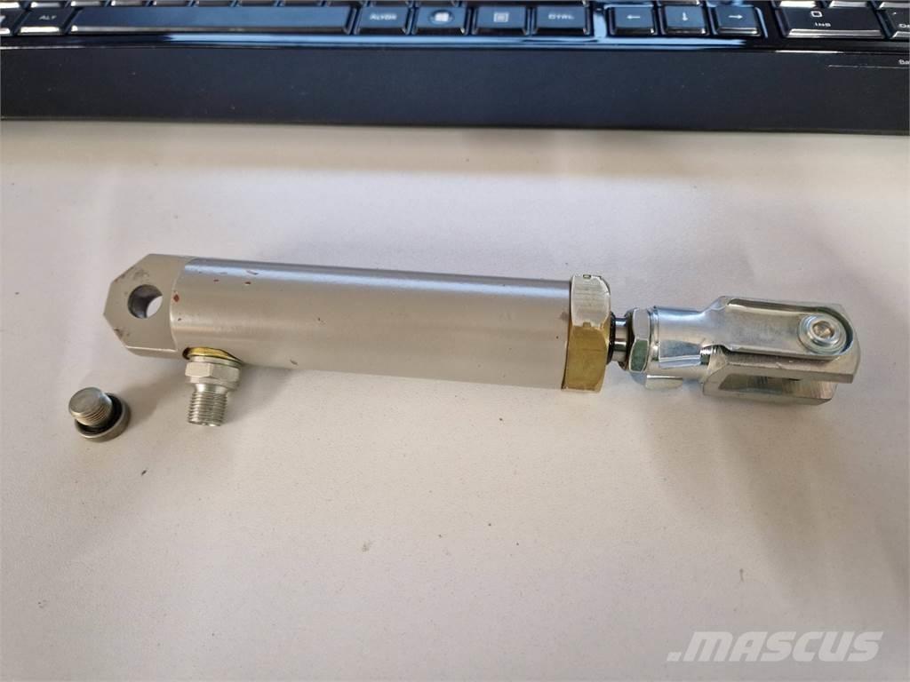 Rottne 072-0003 Υδραυλικά