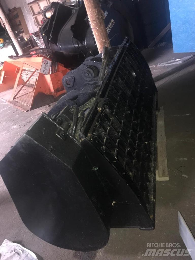 Sima S150 Οδοστρωτήρες σκυροδέματος