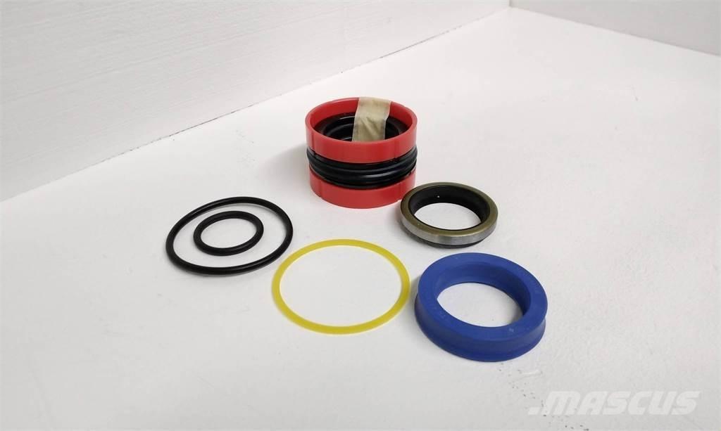 Rottne 660-1053 Υδραυλικά