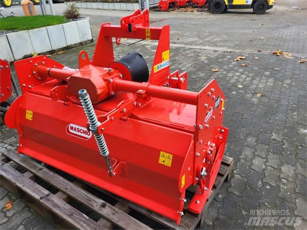 Maschio U 140 Άλλα γεωργικά μηχανήματα