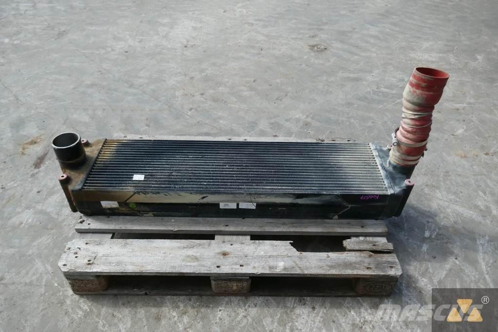 CAT 335-4189 Μεταφορές - Άλλα