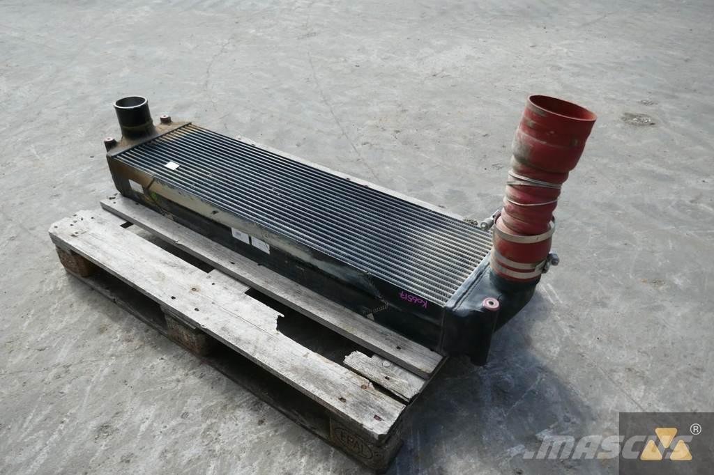 CAT 335-4189 Μεταφορές - Άλλα