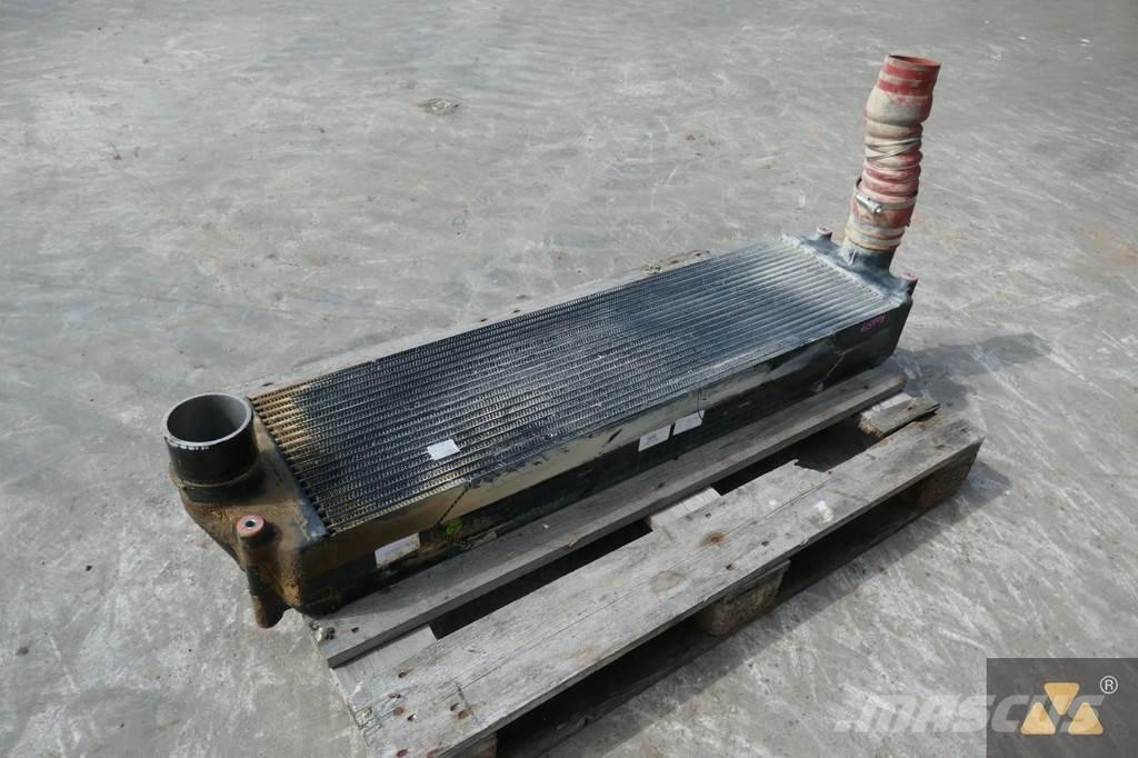 CAT 335-4189 Μεταφορές - Άλλα