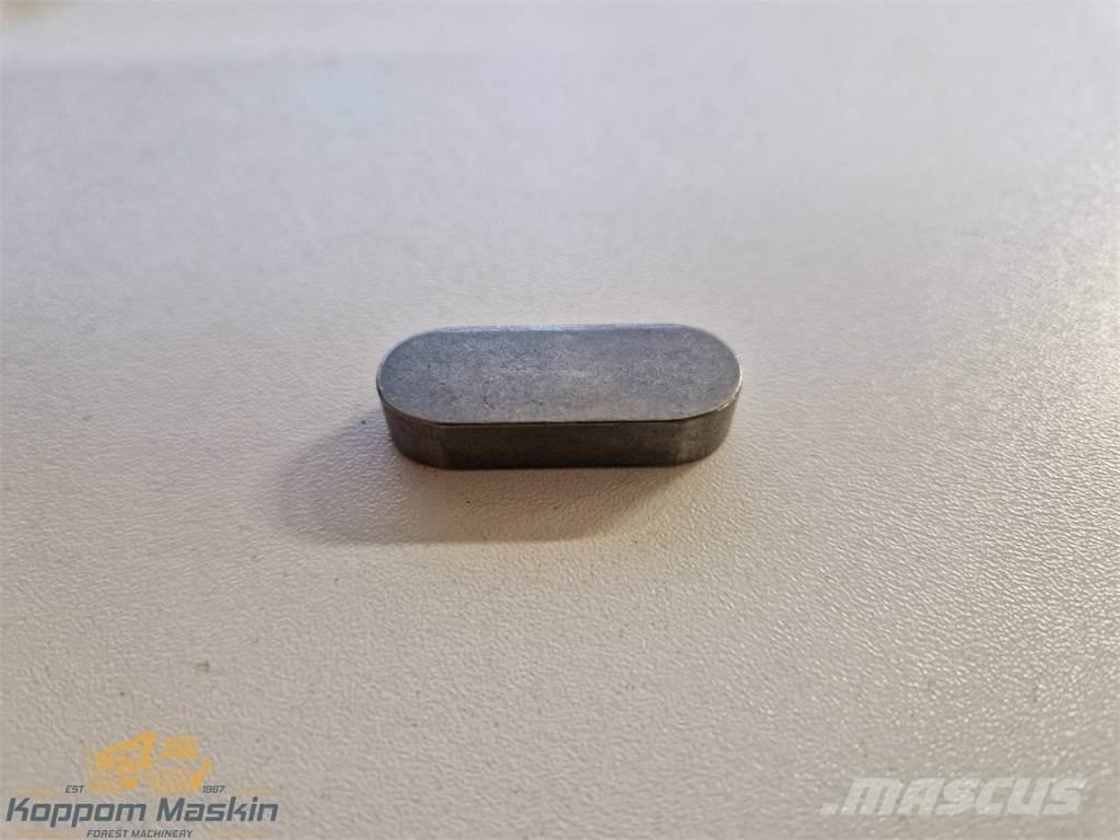 Eco Log 7002965 Μετάδοση