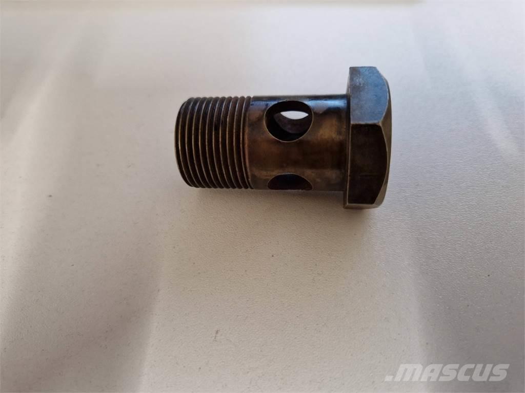 Rottne 051-0034 Υδραυλικά