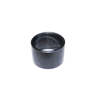 CAT Bucsa - 331-1521 Μπούμες και κουτάλες