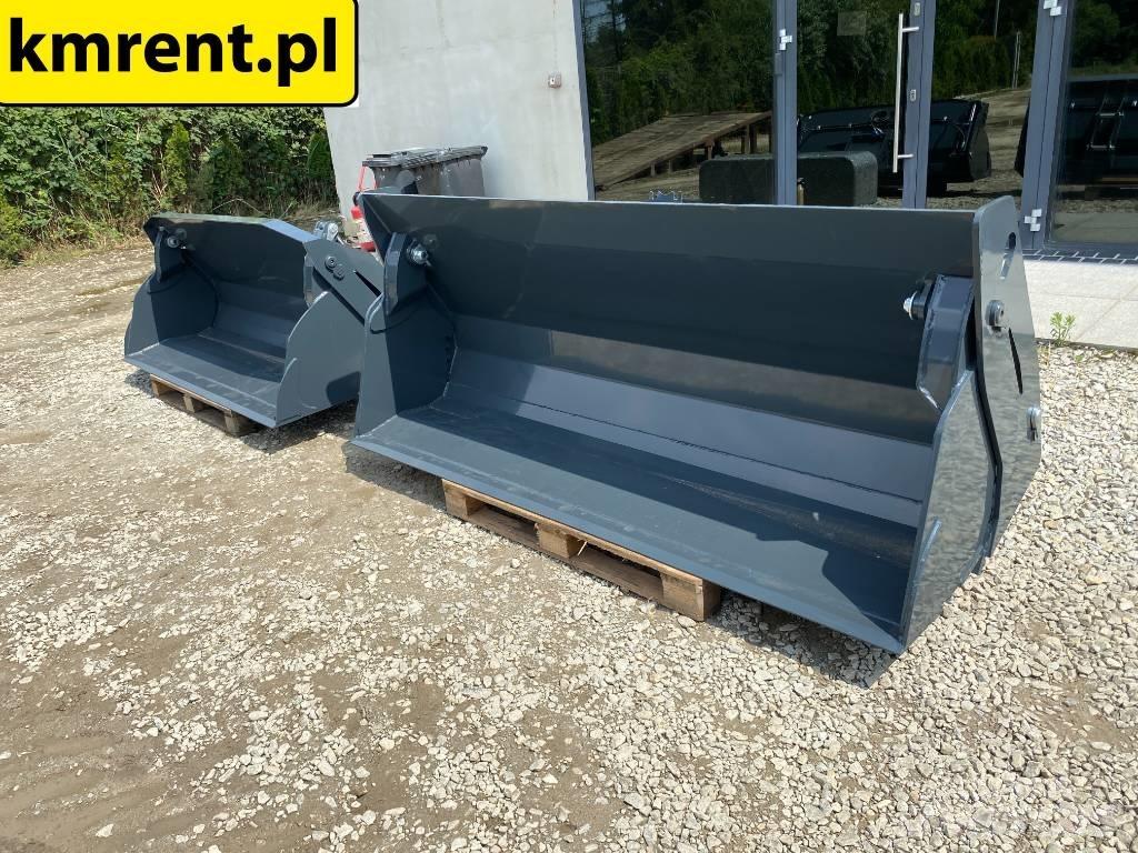 JCB 3 CX Εκσκαφείς