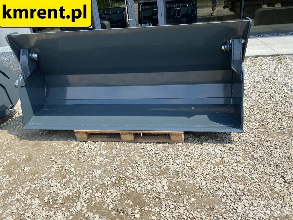 JCB 3 CX Εκσκαφείς
