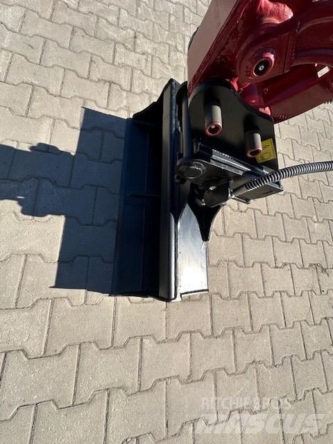 Kobelco SK10SR-2E Εκσκαφάκι (διαβολάκι) < 7t