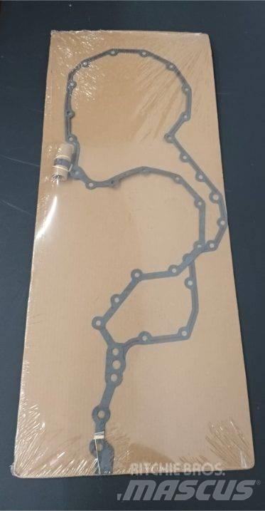 CAT GASKET 166-9144 Κινητήρες