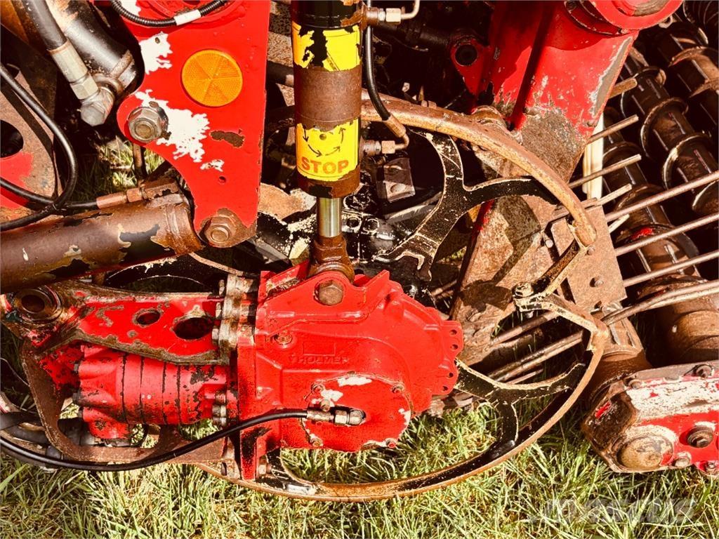 Holmer T4-30 Άλλα γεωργικά μηχανήματα