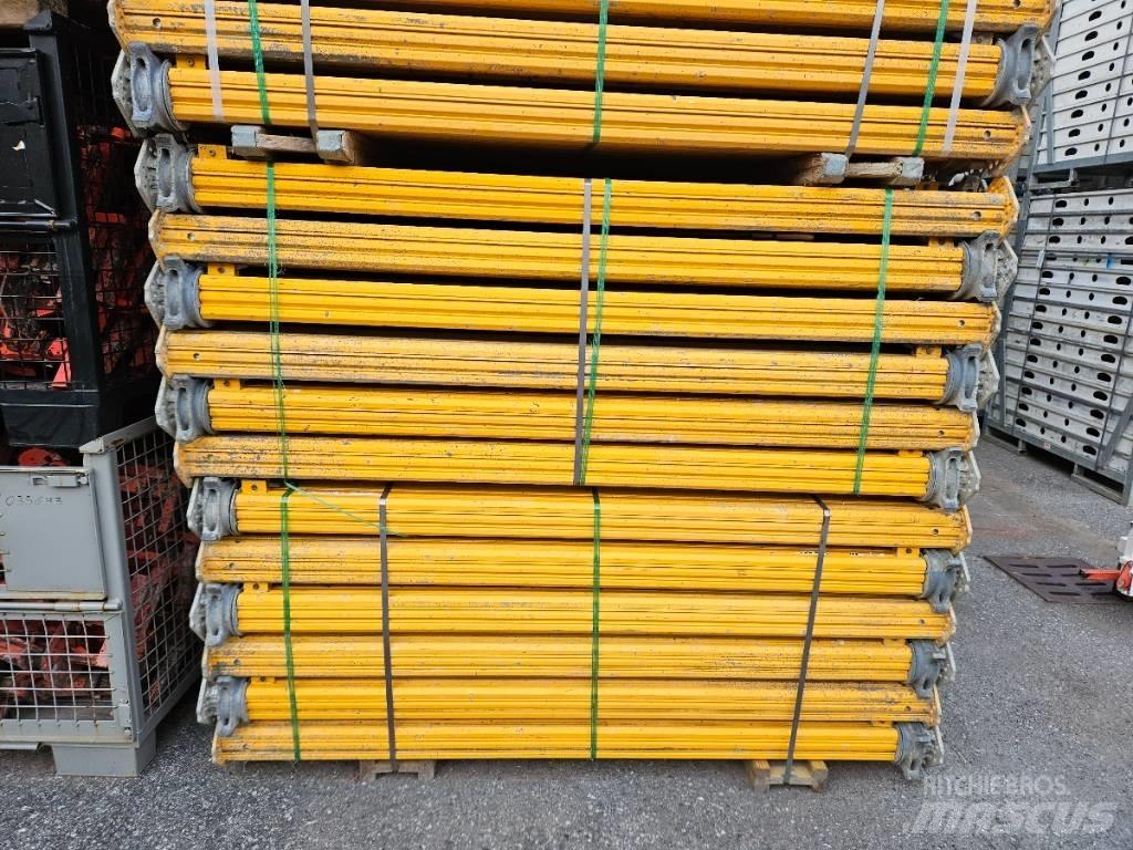 Peri MULTIPROP 350 Εξοπλισμός σκαλωσιών