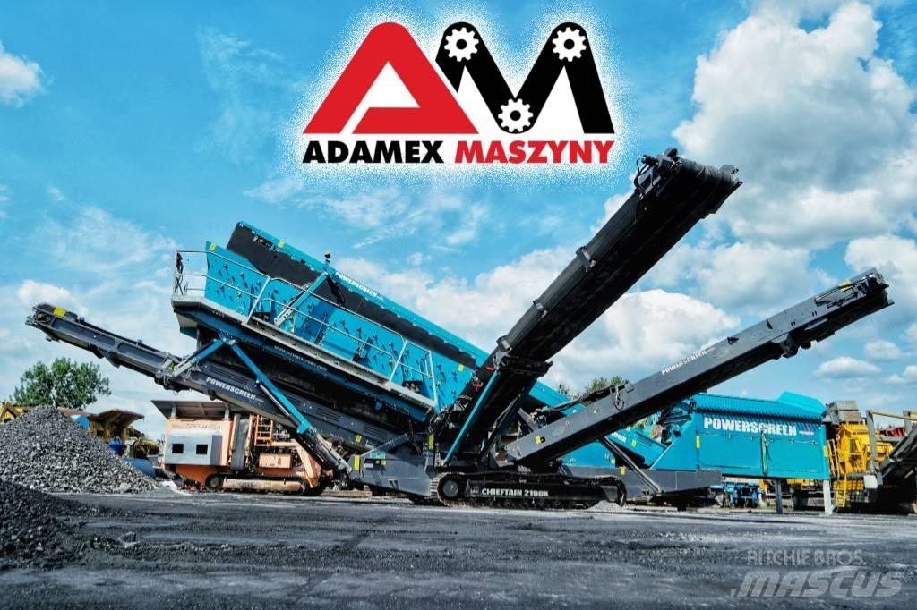 CAT D 3 G LGP Μπουλντόζες με ερπύστριες