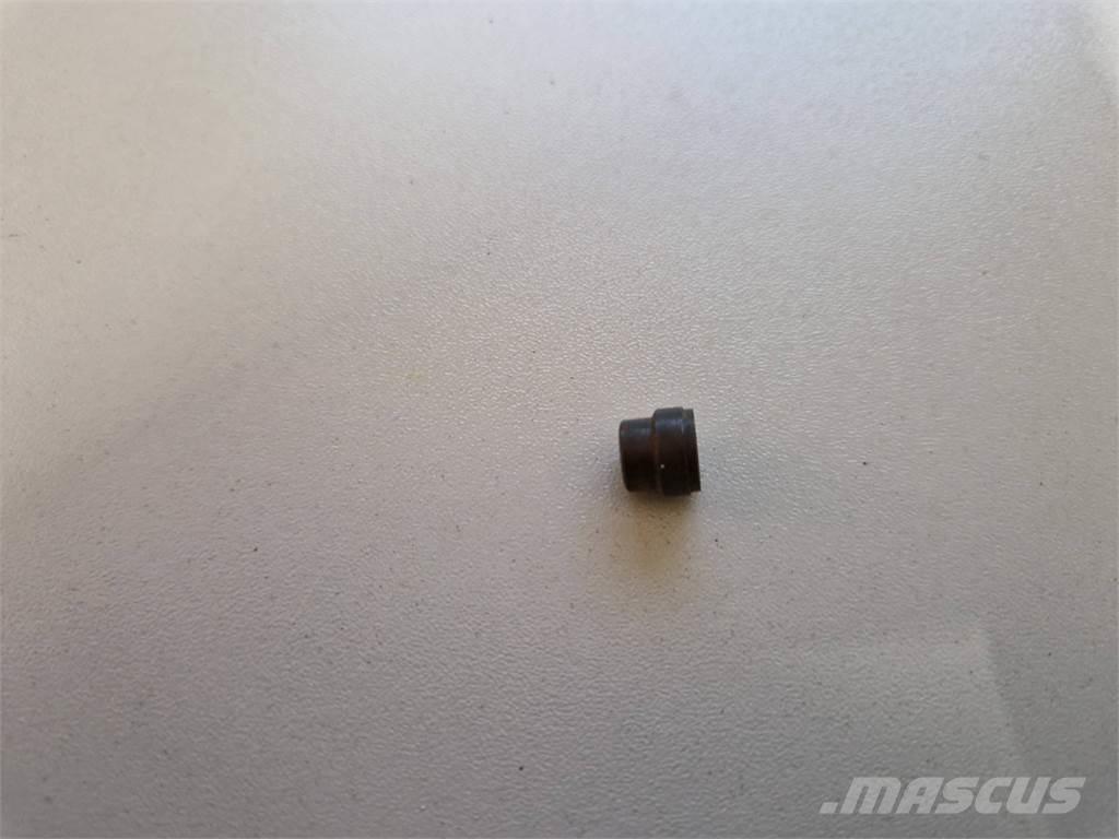 Rottne 072-0184 Υδραυλικά