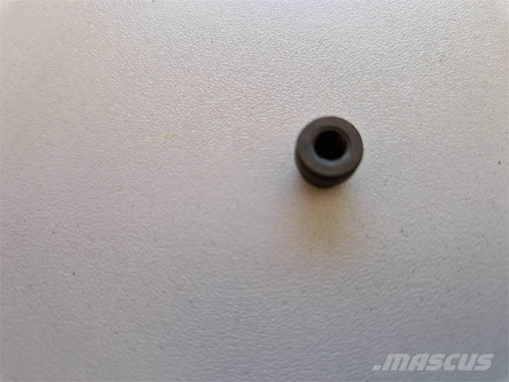 Rottne 072-0184 Υδραυλικά