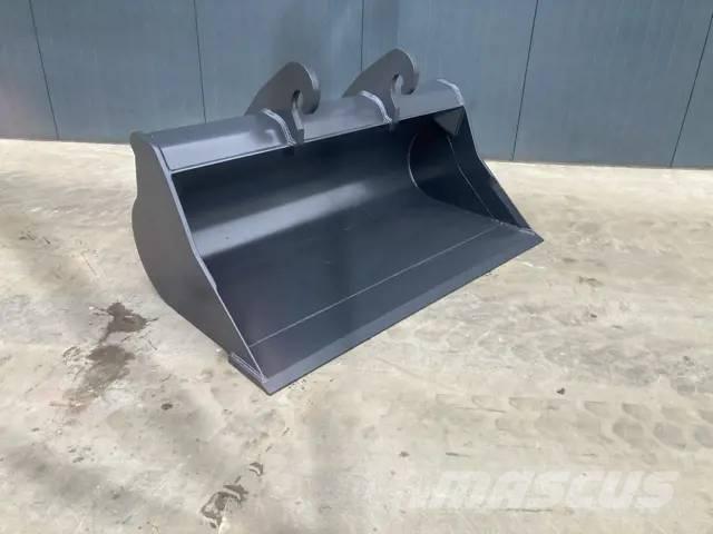  Smitma CW30 1.80m Κουβάδες