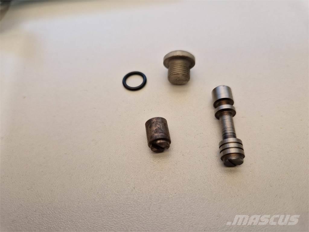 Rottne 063-0004 Υδραυλικά