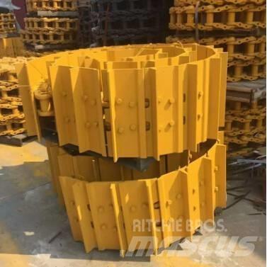 LiuGong 33E0078 Σύστημα κύλισης undercarriage