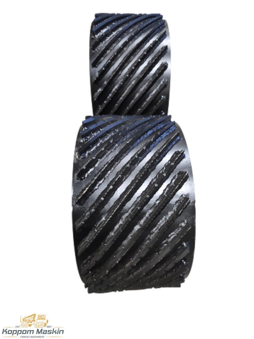 Log Max LM6000EK Κεφαλές συλλεκτικών μηχανών