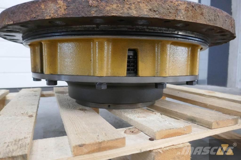 CAT 231-5990 Μεταφορές - Άλλα