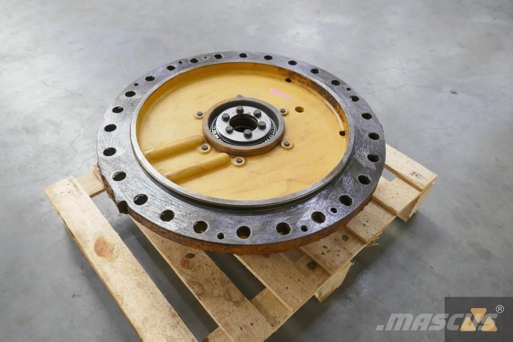 CAT 231-5990 Μεταφορές - Άλλα