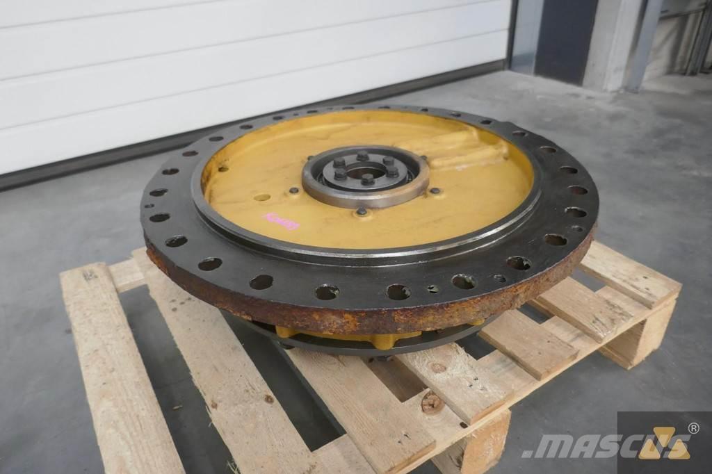 CAT 231-5990 Μεταφορές - Άλλα