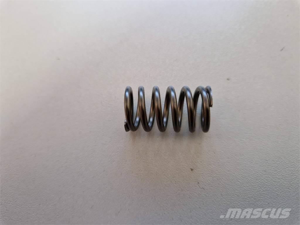 Rottne 044-0165 Υδραυλικά