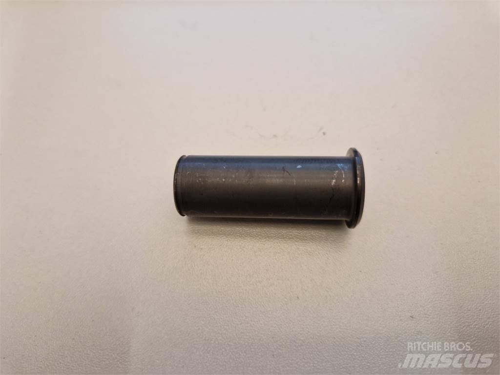 Ponsse P56839 Γερανοί προωθητικοί