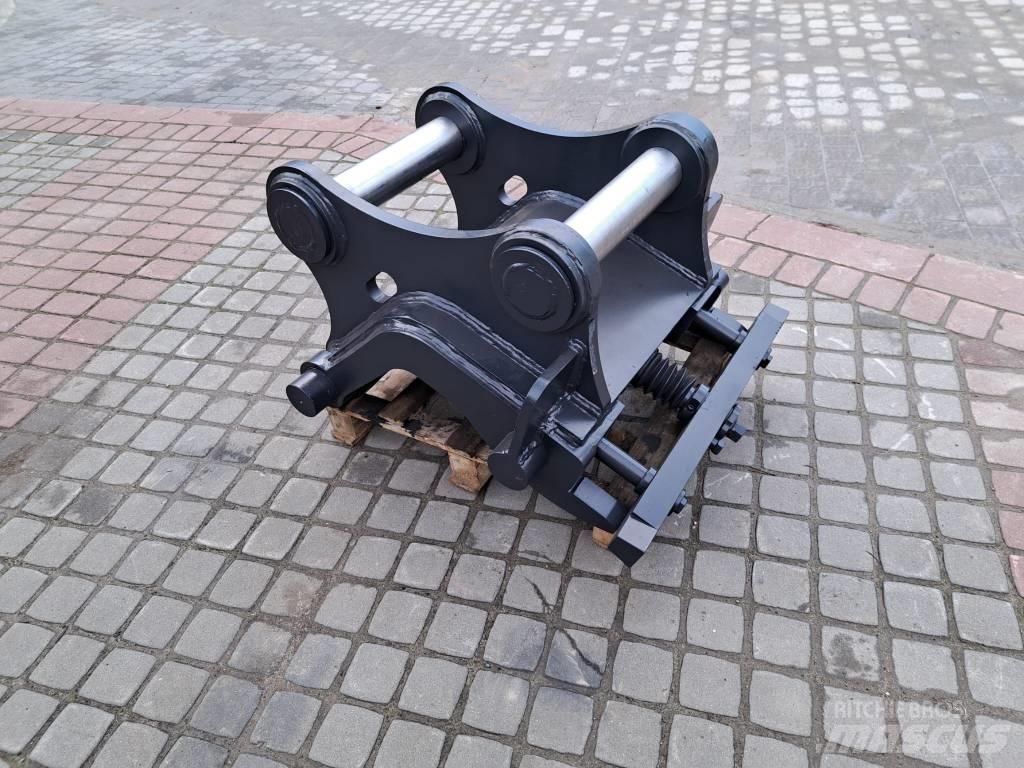 CAT 316.318.320 Κουβάδες