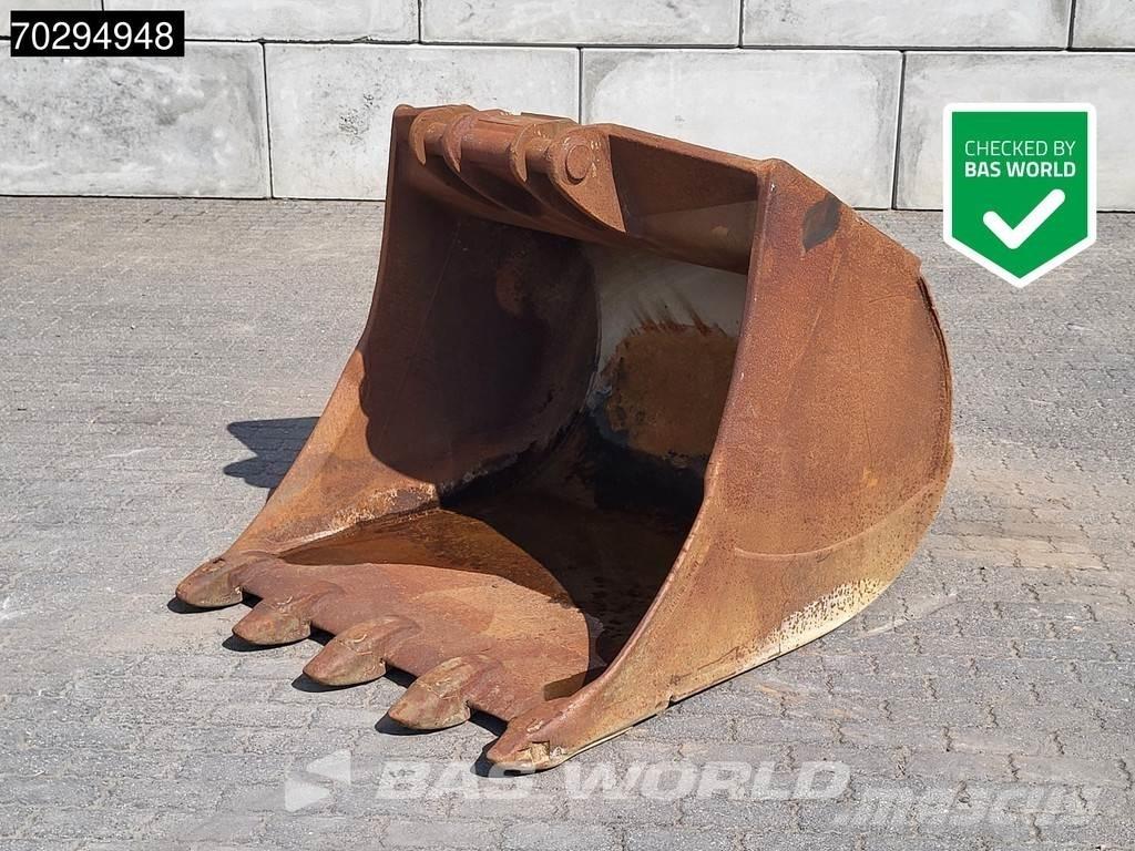 Volvo  Εμπορευματοκιβώτια θαλάσσιων μεταφορών